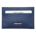 Neri Karra, , 0134.3-01.92